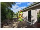 118 SCOTT STREET, Shoalhaven Heads NSW 2535