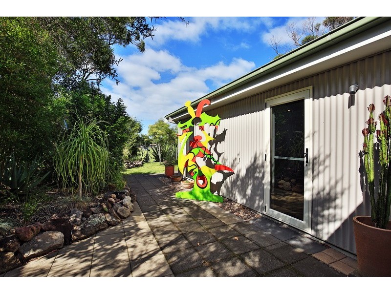 118 SCOTT STREET, Shoalhaven Heads NSW 2535
