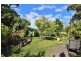 118 SCOTT STREET, Shoalhaven Heads NSW 2535