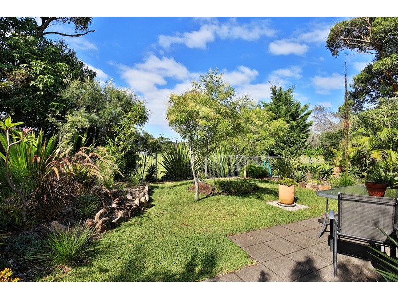118 SCOTT STREET, Shoalhaven Heads NSW 2535