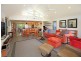 118 SCOTT STREET, Shoalhaven Heads NSW 2535
