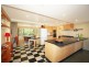 118 SCOTT STREET, Shoalhaven Heads NSW 2535
