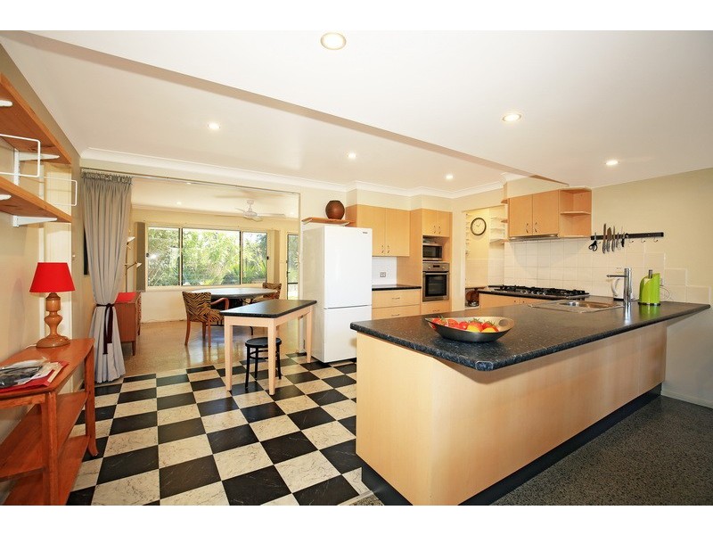 118 SCOTT STREET, Shoalhaven Heads NSW 2535