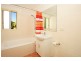 118 SCOTT STREET, Shoalhaven Heads NSW 2535