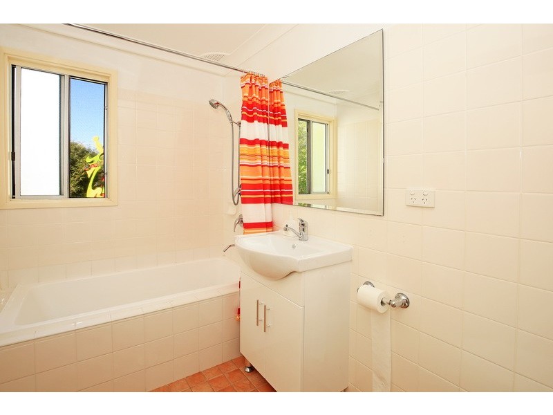 118 SCOTT STREET, Shoalhaven Heads NSW 2535