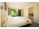 118 SCOTT STREET, Shoalhaven Heads NSW 2535