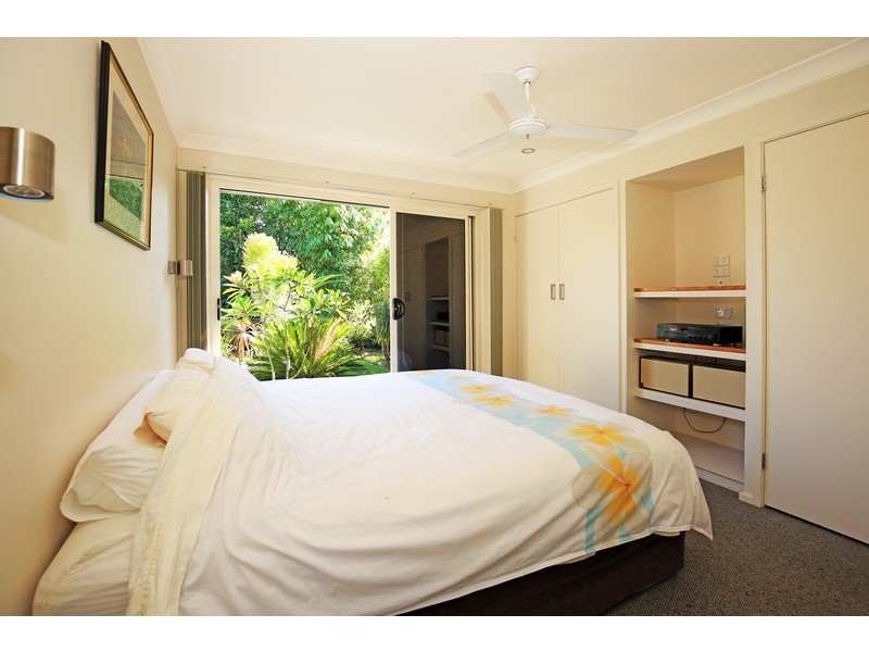 118 SCOTT STREET, Shoalhaven Heads NSW 2535