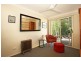 118 SCOTT STREET, Shoalhaven Heads NSW 2535