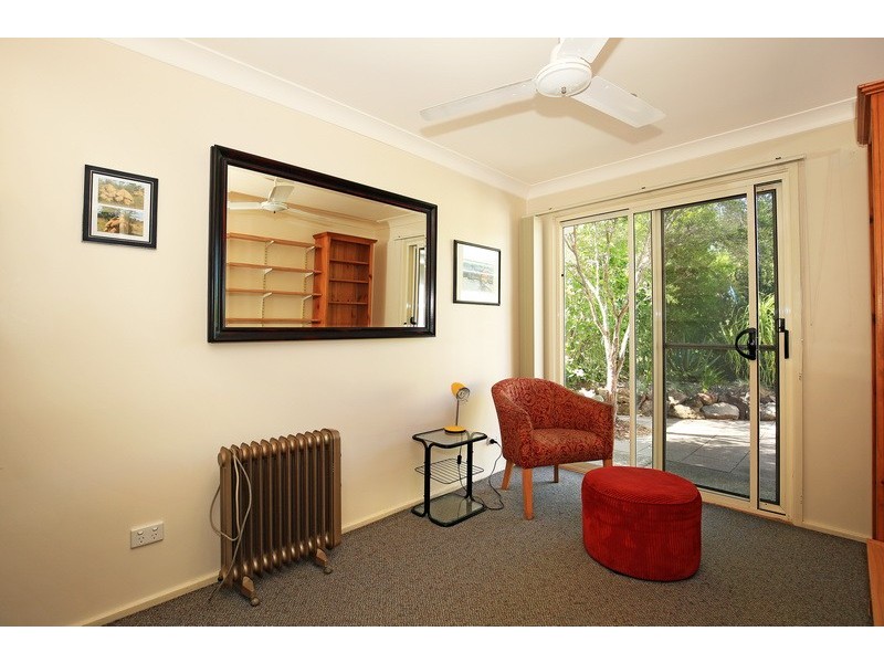 118 SCOTT STREET, Shoalhaven Heads NSW 2535