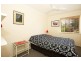 118 SCOTT STREET, Shoalhaven Heads NSW 2535
