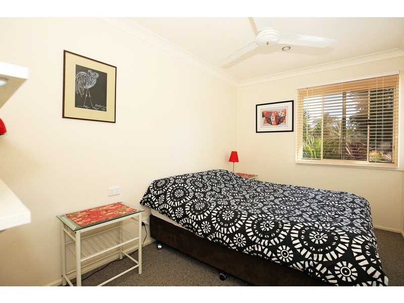 118 SCOTT STREET, Shoalhaven Heads NSW 2535