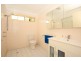 118 SCOTT STREET, Shoalhaven Heads NSW 2535