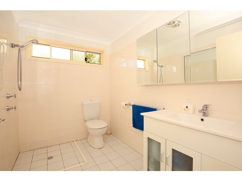 118 SCOTT STREET, Shoalhaven Heads NSW 2535