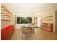 118 SCOTT STREET, Shoalhaven Heads NSW 2535