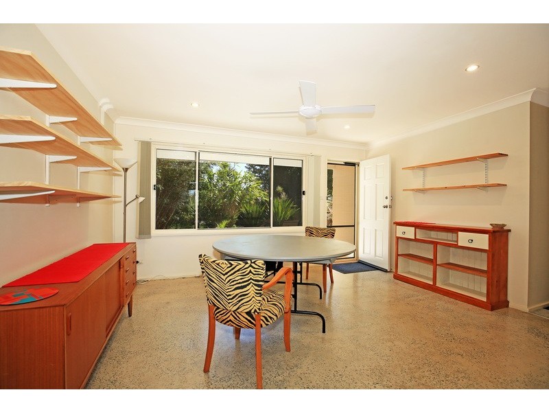 118 SCOTT STREET, Shoalhaven Heads NSW 2535
