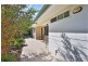 118 SCOTT STREET, Shoalhaven Heads NSW 2535