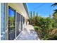 118 SCOTT STREET, Shoalhaven Heads NSW 2535