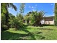 118 SCOTT STREET, Shoalhaven Heads NSW 2535