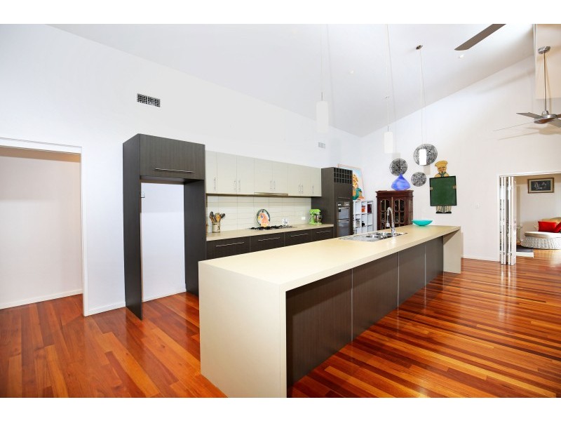 54 Emerald Drive, Meroo Meadow NSW 2540