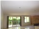 64 Brinawar Street, Bomaderry NSW 2541