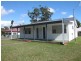 43 RIVER ROAD, Shoalhaven Heads NSW 2535