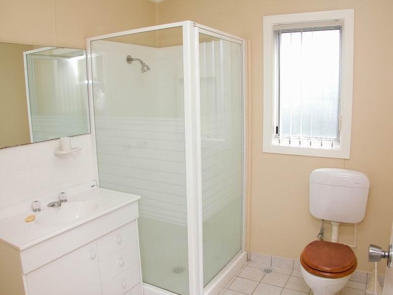 43 RIVER ROAD, Shoalhaven Heads NSW 2535