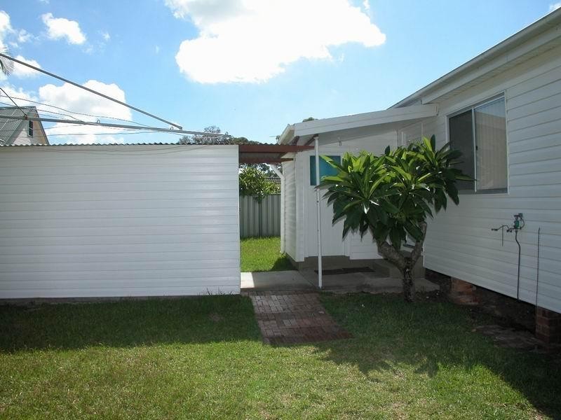 43 RIVER ROAD, Shoalhaven Heads NSW 2535