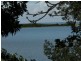 43 RIVER ROAD, Shoalhaven Heads NSW 2535