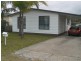 7 INGESTRE AVE, Shoalhaven Heads NSW 2535
