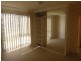 7 INGESTRE AVE, Shoalhaven Heads NSW 2535