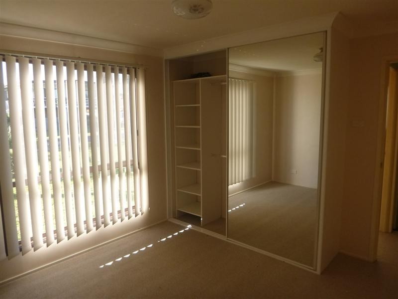7 INGESTRE AVE, Shoalhaven Heads NSW 2535