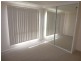 7 INGESTRE AVE, Shoalhaven Heads NSW 2535