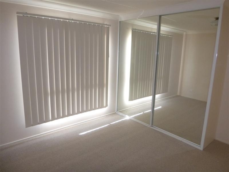 7 INGESTRE AVE, Shoalhaven Heads NSW 2535