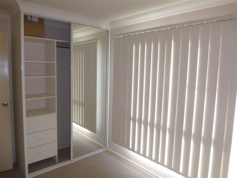 7 INGESTRE AVE, Shoalhaven Heads NSW 2535