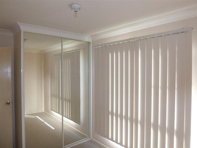 7 INGESTRE AVE, Shoalhaven Heads NSW 2535