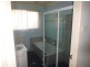 7 INGESTRE AVE, Shoalhaven Heads NSW 2535