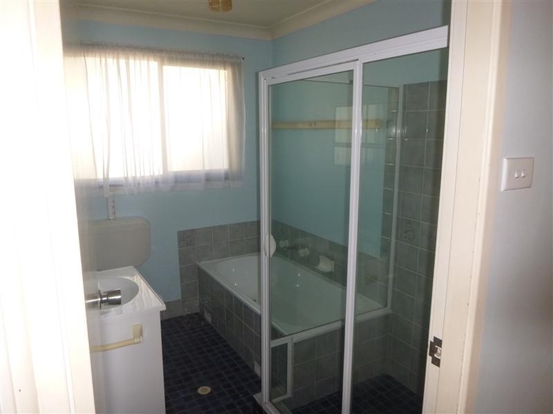 7 INGESTRE AVE, Shoalhaven Heads NSW 2535