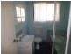 7 INGESTRE AVE, Shoalhaven Heads NSW 2535