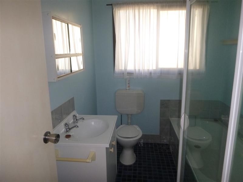 7 INGESTRE AVE, Shoalhaven Heads NSW 2535