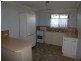 7 INGESTRE AVE, Shoalhaven Heads NSW 2535
