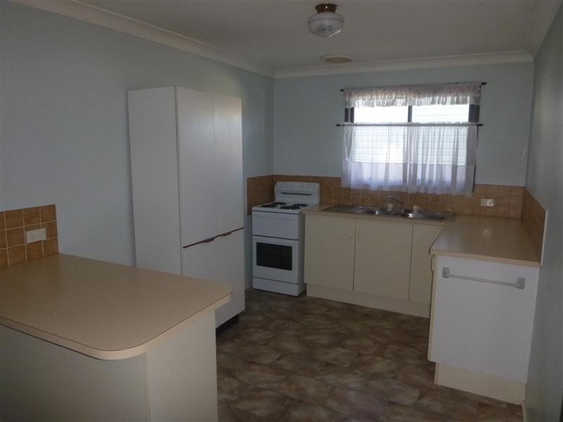 7 INGESTRE AVE, Shoalhaven Heads NSW 2535