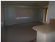 7 INGESTRE AVE, Shoalhaven Heads NSW 2535