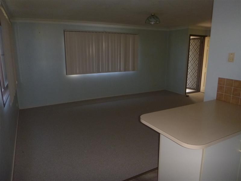 7 INGESTRE AVE, Shoalhaven Heads NSW 2535