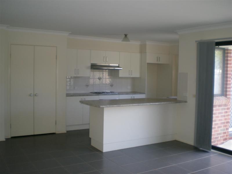 34 COCONUT DRIVE, North Nowra NSW 2541