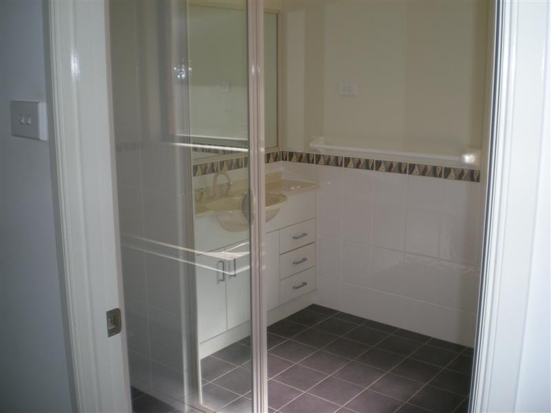 34 COCONUT DRIVE, North Nowra NSW 2541