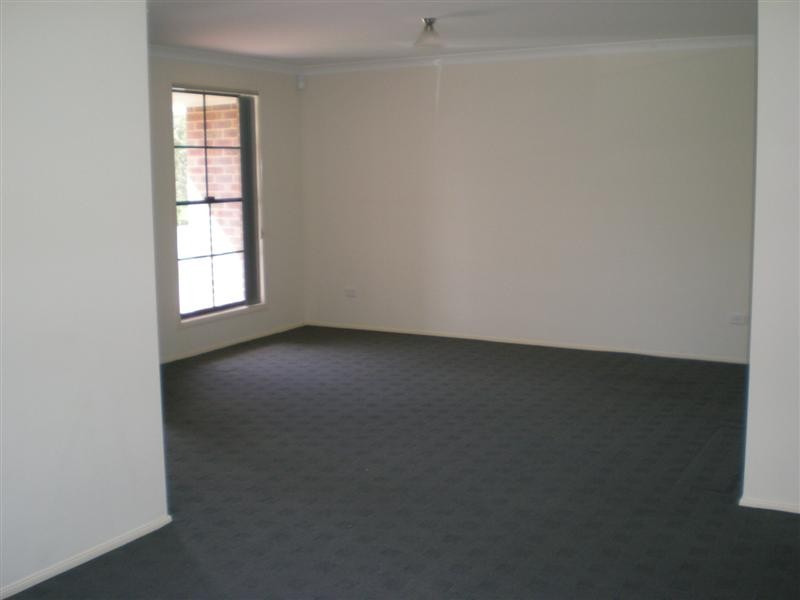 34 COCONUT DRIVE, North Nowra NSW 2541