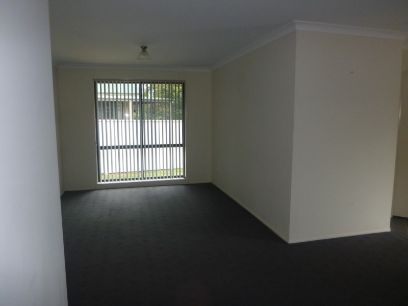 34 COCONUT DRIVE, North Nowra NSW 2541