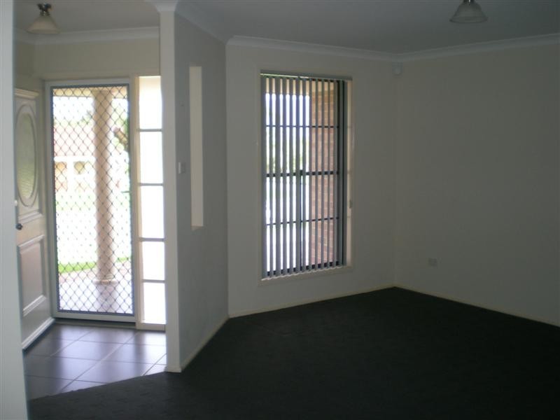 34 COCONUT DRIVE, North Nowra NSW 2541