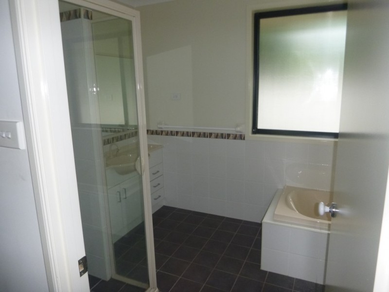 34 COCONUT DRIVE, North Nowra NSW 2541