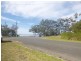 47 RENOWN AVE, Shoalhaven Heads NSW 2535